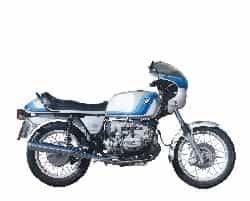 R100G/s